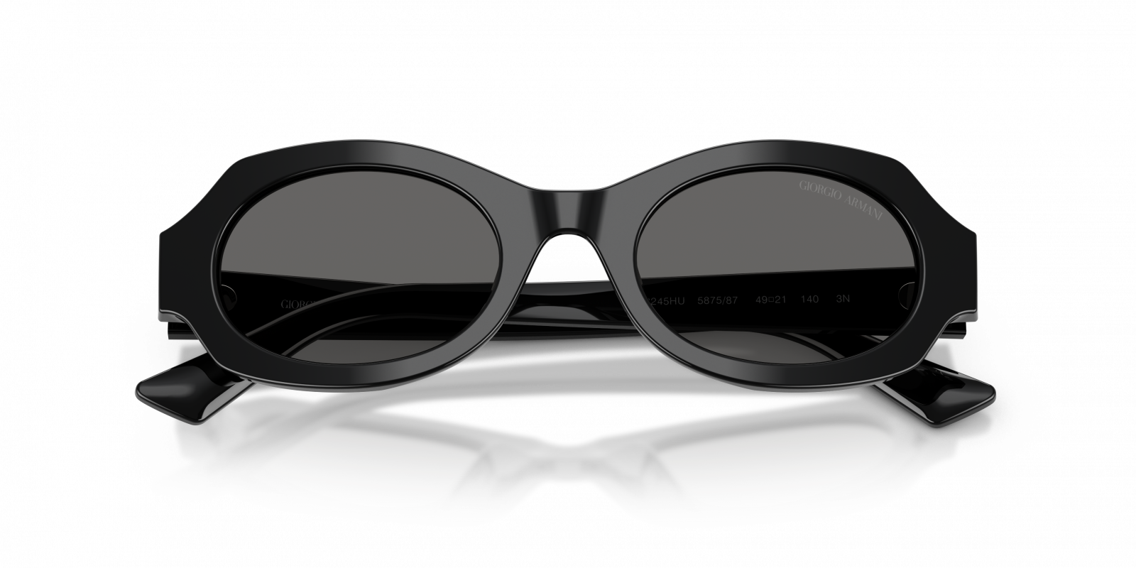 Giorgio Armani AR8245HU 587587  